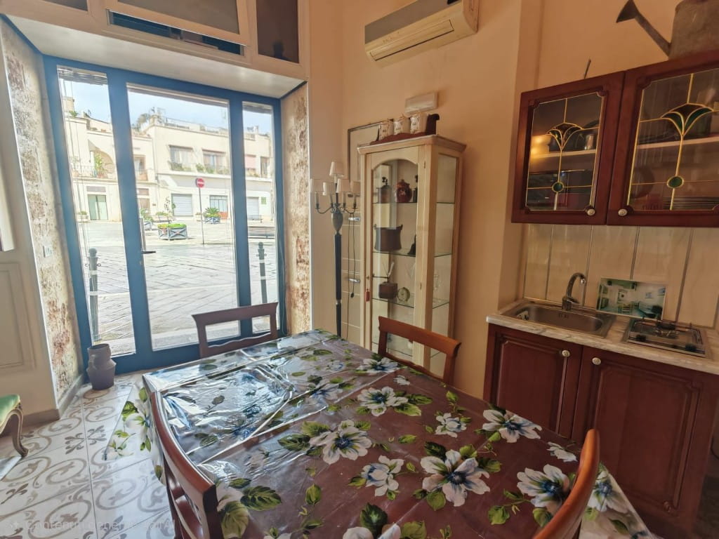 Giano Group Immobiliare